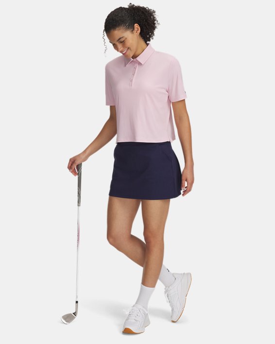 You Need It Skort You Need It Skort